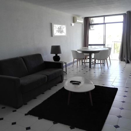 Apartmán Edificio Coral Albufeira Exteriér fotografie