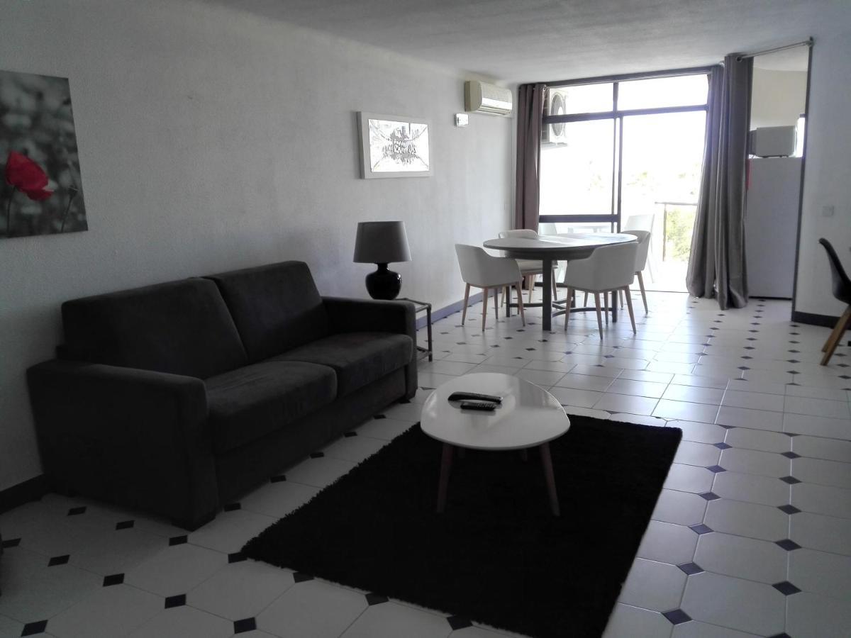 Apartmán Edificio Coral Albufeira Exteriér fotografie